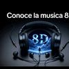 ronald9427
