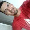 robsonrodriguesda17