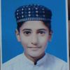 faizan.gujjar745