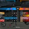 aetq58