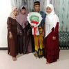 lengloi.suci3