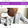 jamali.nordin0