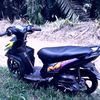ade.padil2