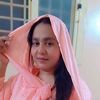 misti.meye890