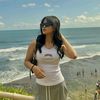 yunatiaramaulidaa