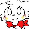 silly_cat5150
