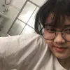 jiyangmx_yj7