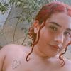 aliciarios362