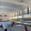 lunkalife_