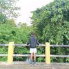 fathana_4lfariziii