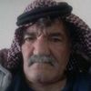mohmad3a
