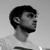 ahmed.ahmed.is.it