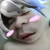 minh_florentino08
