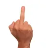 fishvtri