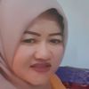 riyantio8