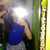 ivly.rosxxg
