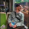 kingupaul