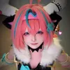 remyeucos