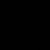 m_alkahtani