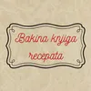 bakina_knjiga_recepata
