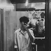 sherwan_soran