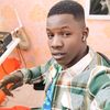 user4251212622090807