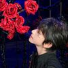 chenjunmin8