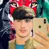 arman_______afg