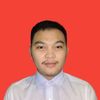 tubagus.najib