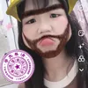 hoc_hsk2