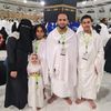seif.eldin.hany.s8