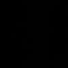 nooneknowsn9