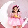 yashajith2907