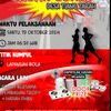 user582730875