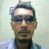 mr.eccyzukruo.zuk