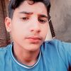 samiullah.gujjar76