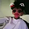 bplinh7
