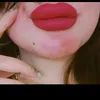 فروله