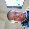 user6540369414424