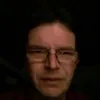 zabi69thomas.bril