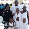 mustaphaumarmuham24