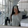 call.me.fatimah3