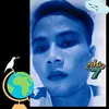 ysinksor