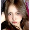 wkwk12345690
