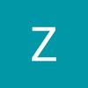 zaw.myo.aung775