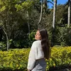 secret.maria94
