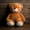 ugbad.ahmed04