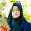 afiyaislam516