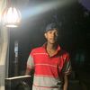 vikum.srimal0