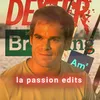 lapassionedits